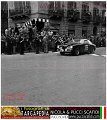 335 Alfa Romeo 1900 SSZ F.Ribaldi - G.Camponi (5)